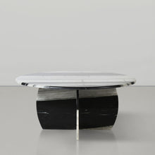 Load image into Gallery viewer, Formentera - Coffee Table
