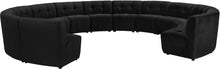 Load image into Gallery viewer, Limitless - 13 Pc. Modular Sectional
