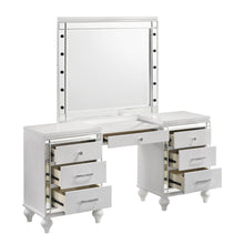 Load image into Gallery viewer, Valentino - Vanity Table Mirror
