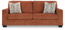Load image into Gallery viewer, Aviemore - Sofa
