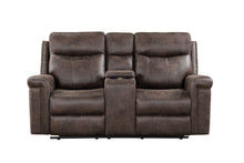 Load image into Gallery viewer, Quade - Console Loveseat

