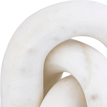Load image into Gallery viewer, Arco - 3 Piece Decorative Object
