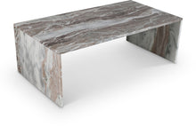 Load image into Gallery viewer, Vernazza - Marble Table
