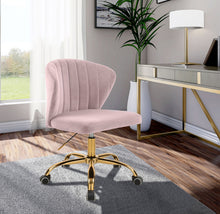 Load image into Gallery viewer, Finley - Office Chair
