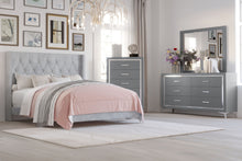 Load image into Gallery viewer, Huxley - Bedroom Set
