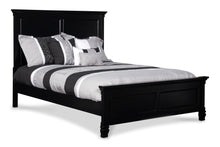 Load image into Gallery viewer, Tamarack - Bed

