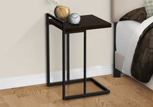 Load image into Gallery viewer, Accent Table, C - Shaped, Versatile
