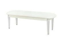 Load image into Gallery viewer, Lyra - Bedroom Accessory - Beige
