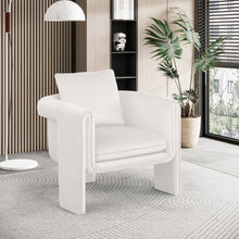 Load image into Gallery viewer, Sloan - Accent Chair
