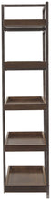 Load image into Gallery viewer, Starmore - Left or Right Pier - Brown / Gunmetal
