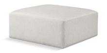 Load image into Gallery viewer, Cube - Ottoman
