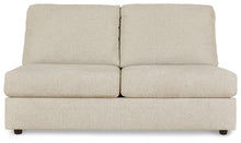 Load image into Gallery viewer, Edenfield - Armless Loveseat
