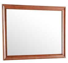 Load image into Gallery viewer, LaVita - Mirror
