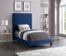 Load image into Gallery viewer, Harlie - Bed
