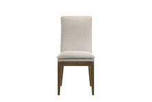 Load image into Gallery viewer, Maggie - Dining Chair
