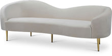 Load image into Gallery viewer, Ritz - Sofa
