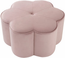 Load image into Gallery viewer, Daisy - Ottoman
