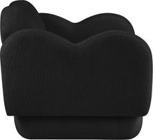 Load image into Gallery viewer, Bloom - Teddy Fabric Chair
