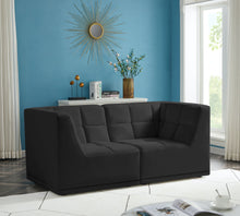 Load image into Gallery viewer, Relax - Modular Sofa - 2 Seats
