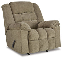 Load image into Gallery viewer, Kegler - Rocker Recliner
