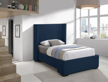 Load image into Gallery viewer, Oxford - Bed
