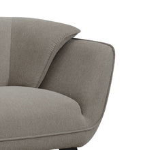 Load image into Gallery viewer, Nayeli - Boucle Sofa

