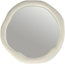 Load image into Gallery viewer, Armada - Aluminum Mirror
