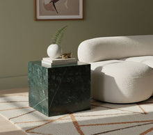 Load image into Gallery viewer, Bolzano - End Table
