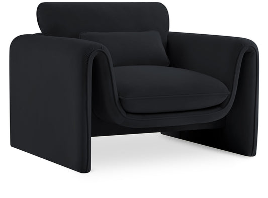 Sloan - Chair