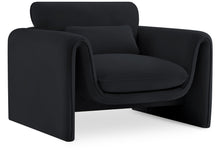 Load image into Gallery viewer, Sloan - Chair
