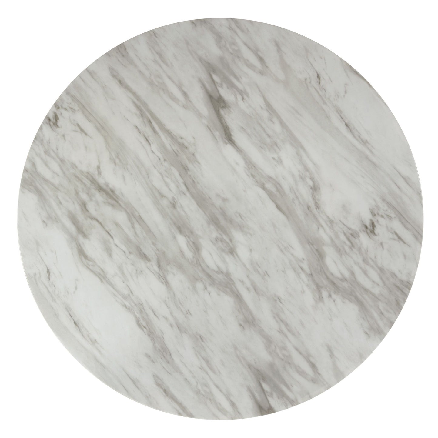 Celeste - Dining Room Table