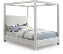 Load image into Gallery viewer, Emerson - Bed
