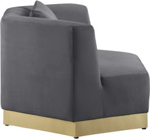 Load image into Gallery viewer, Marquis - Chair
