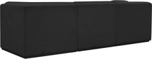 Load image into Gallery viewer, Ollie - 3 Seat Modular Sofa
