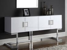 Load image into Gallery viewer, Beth - Sideboard

