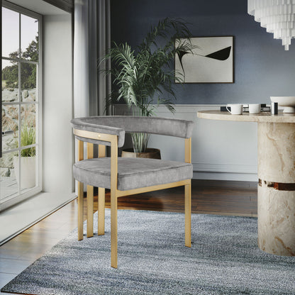 Marcello - Dining Chair