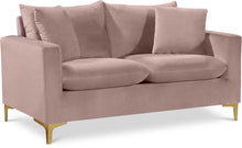 Load image into Gallery viewer, Naomi - Loveseat
