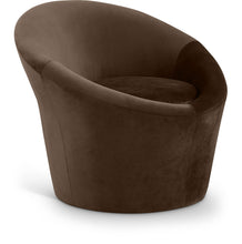 Load image into Gallery viewer, Tristan - Accent Chair
