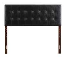 Load image into Gallery viewer, Super Nova - Upholstered Headboard
