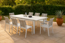 Load image into Gallery viewer, Maldives - Outdoor Patio Dining Table
