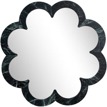 Load image into Gallery viewer, Vicenza - Genuine Marble Frame Mirror
