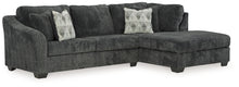 Load image into Gallery viewer, Biddeford -Sectional
