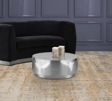 Load image into Gallery viewer, Jazzy - Coffee Table
