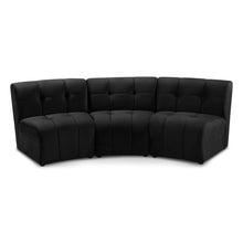 Load image into Gallery viewer, Limitless - 3 Pc. Modular Sectional

