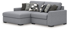 Load image into Gallery viewer, Bealton - Sectional
