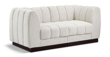 Load image into Gallery viewer, Quinn - 2 Seat Modular Sofa
