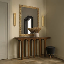 Load image into Gallery viewer, Westfield - Console Table
