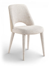 Load image into Gallery viewer, Cici - Fabric Upholstered Dining Chair (Set of 2)
