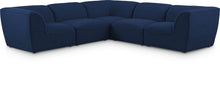 Load image into Gallery viewer, Miramar - 5 Piece Modular Sectional
