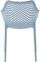 Load image into Gallery viewer, Mykonos - Outdoor Dining Chair (Set of 2)
